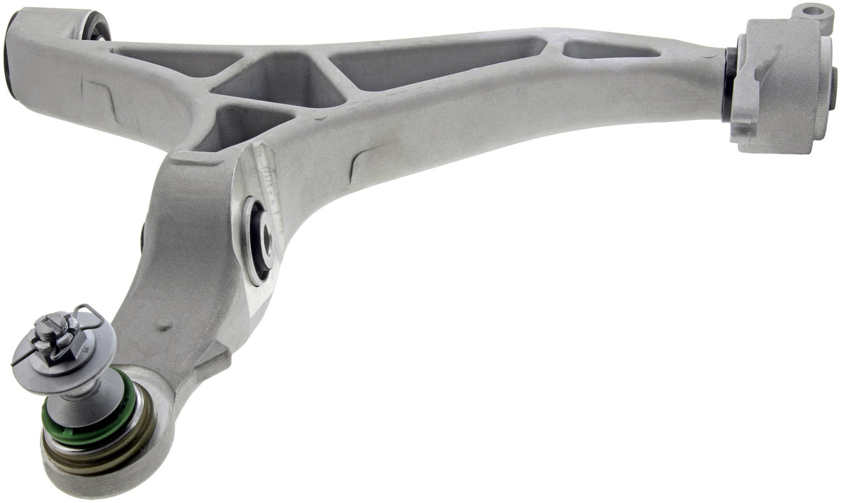 Mevotech CTXMS251233