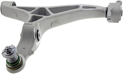 Mevotech CTXMS251233