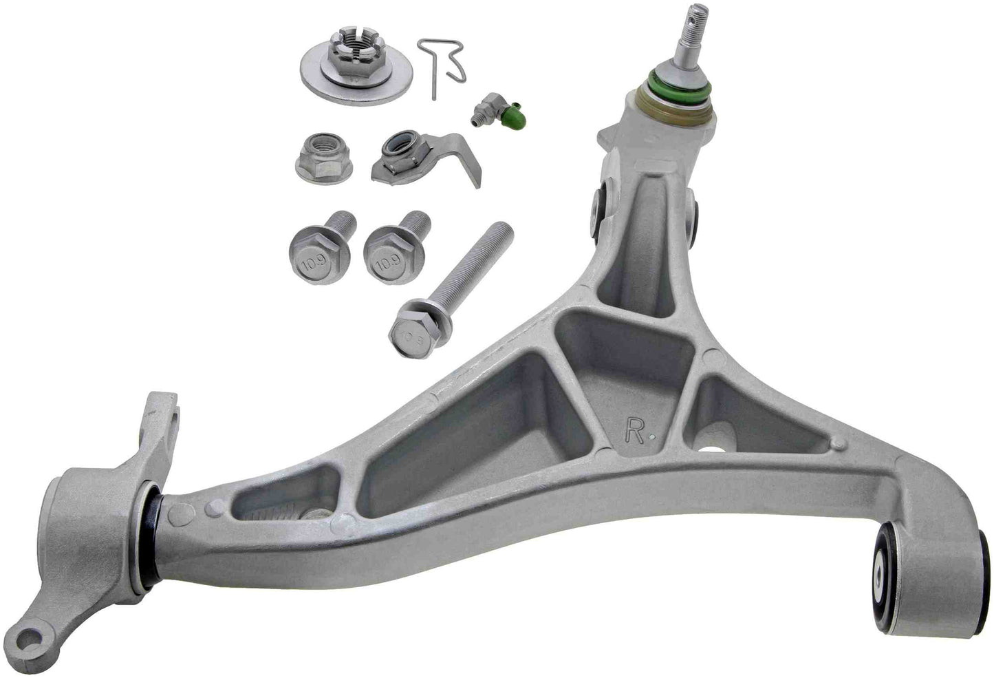Mevotech CTXMS251233