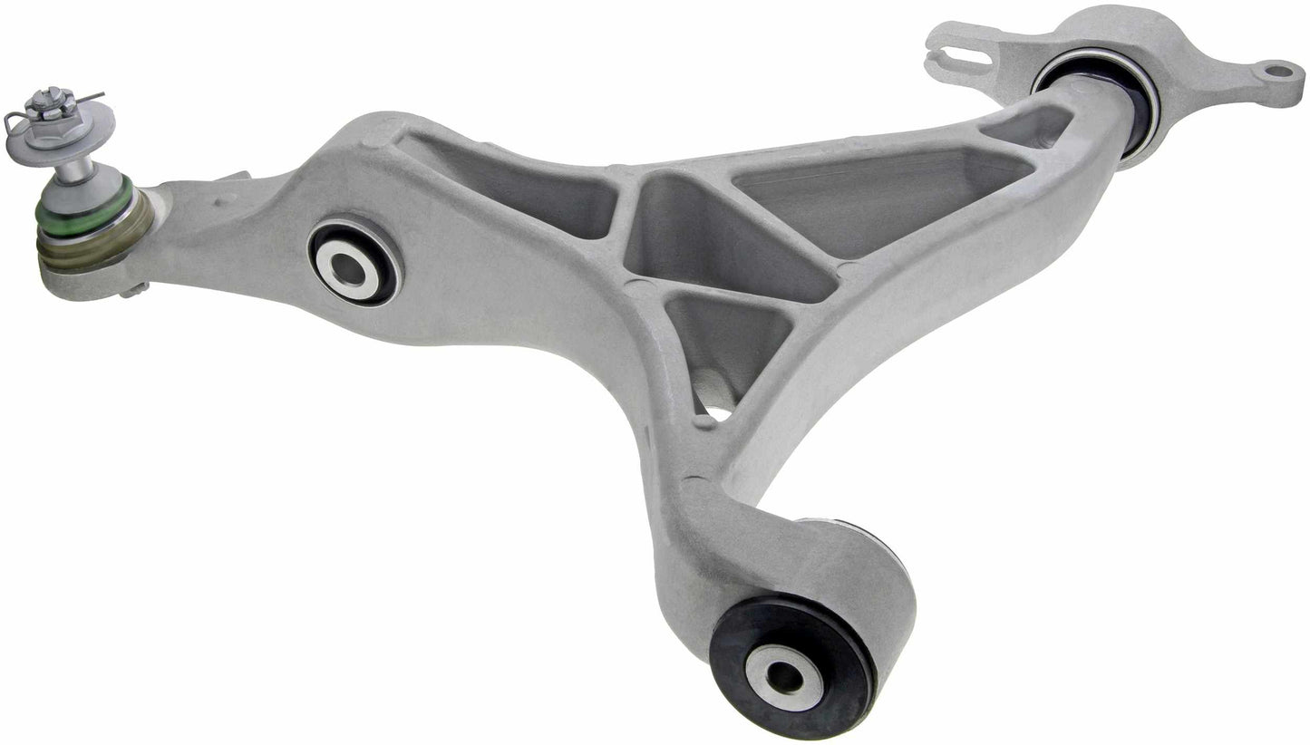 Mevotech CTXMS251233