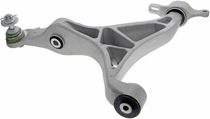 Mevotech CTXMS251233