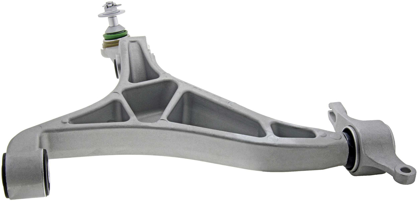 Mevotech CTXMS251234