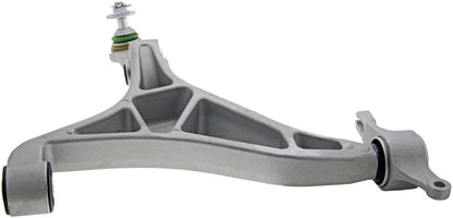 Mevotech CTXMS251234