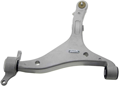 Mevotech CTXMS251234
