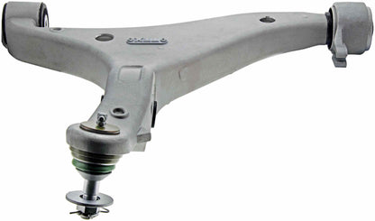 Mevotech CTXMS251234