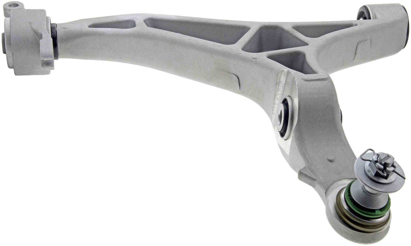 Mevotech CTXMS251234