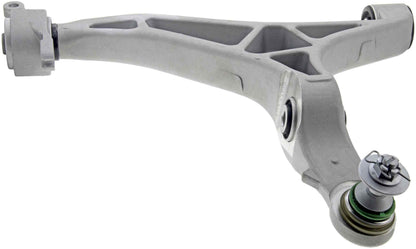 Mevotech CTXMS251234