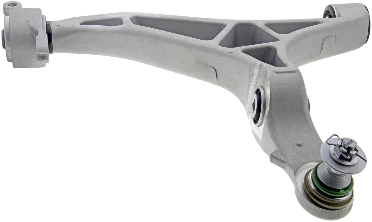 Mevotech CTXMS251234