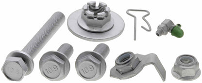 Mevotech CTXMS251234