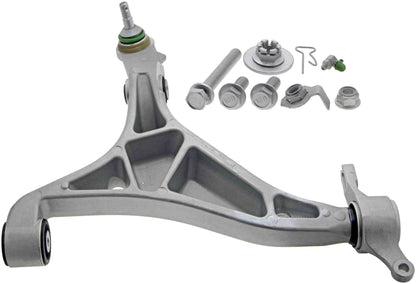 Mevotech CTXMS251234