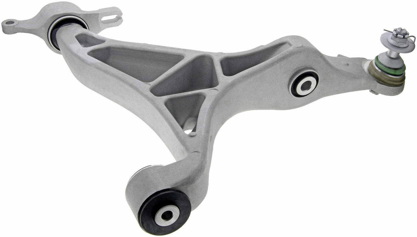 Mevotech CTXMS251234
