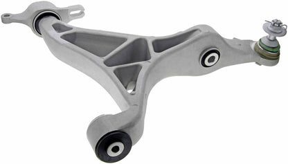Mevotech CTXMS251234
