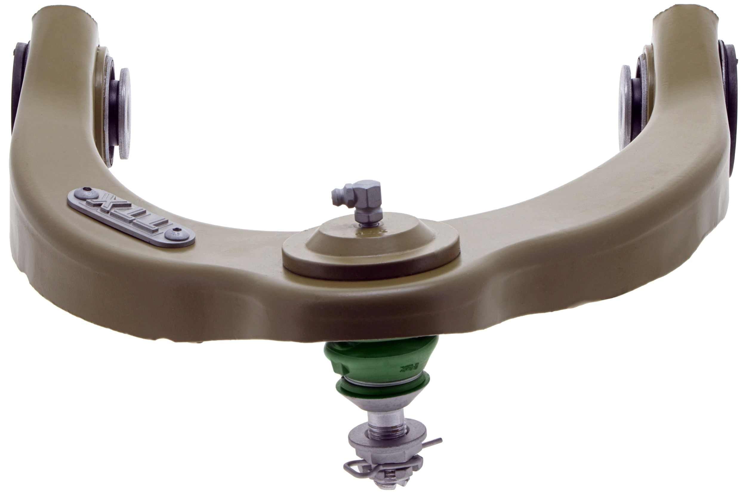 Mevotech CTXMS251235