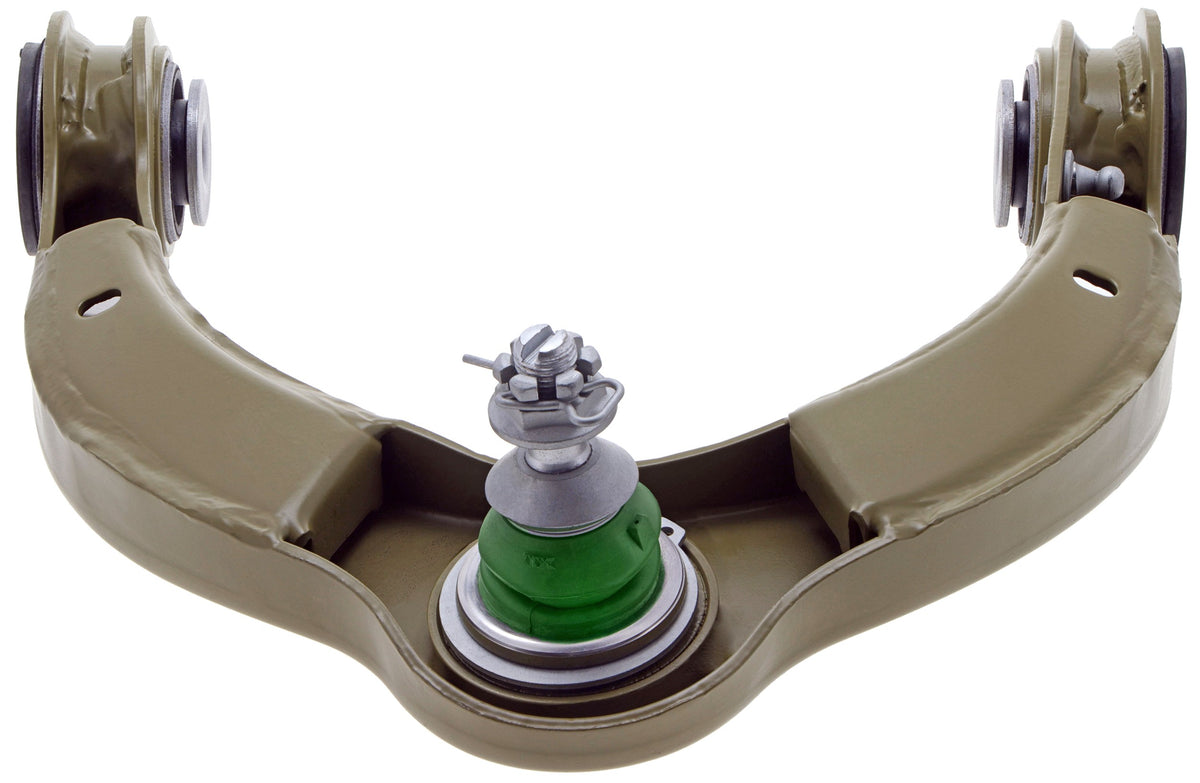 Mevotech CTXMS251235