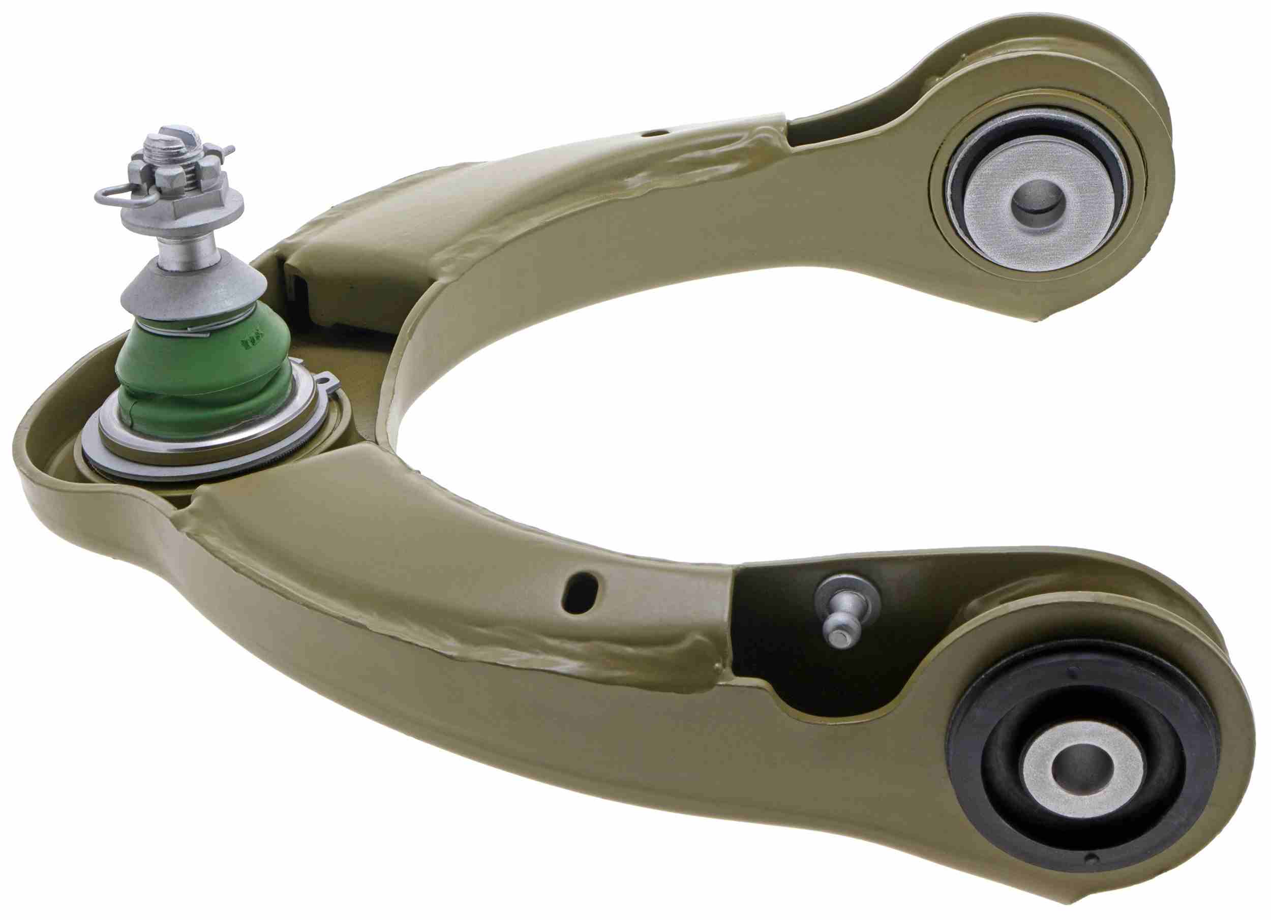 Mevotech CTXMS251235