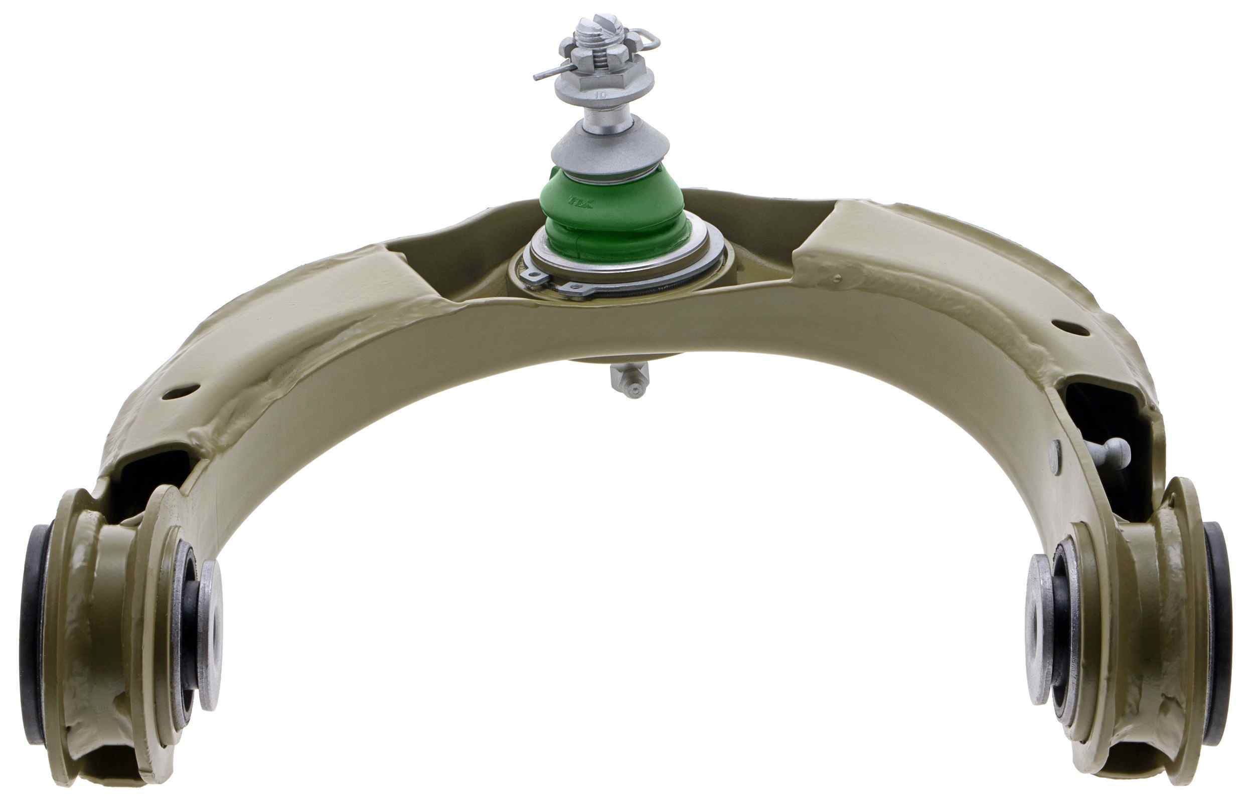 Mevotech CTXMS251236