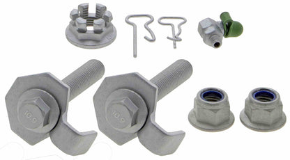 Mevotech CTXMS251236
