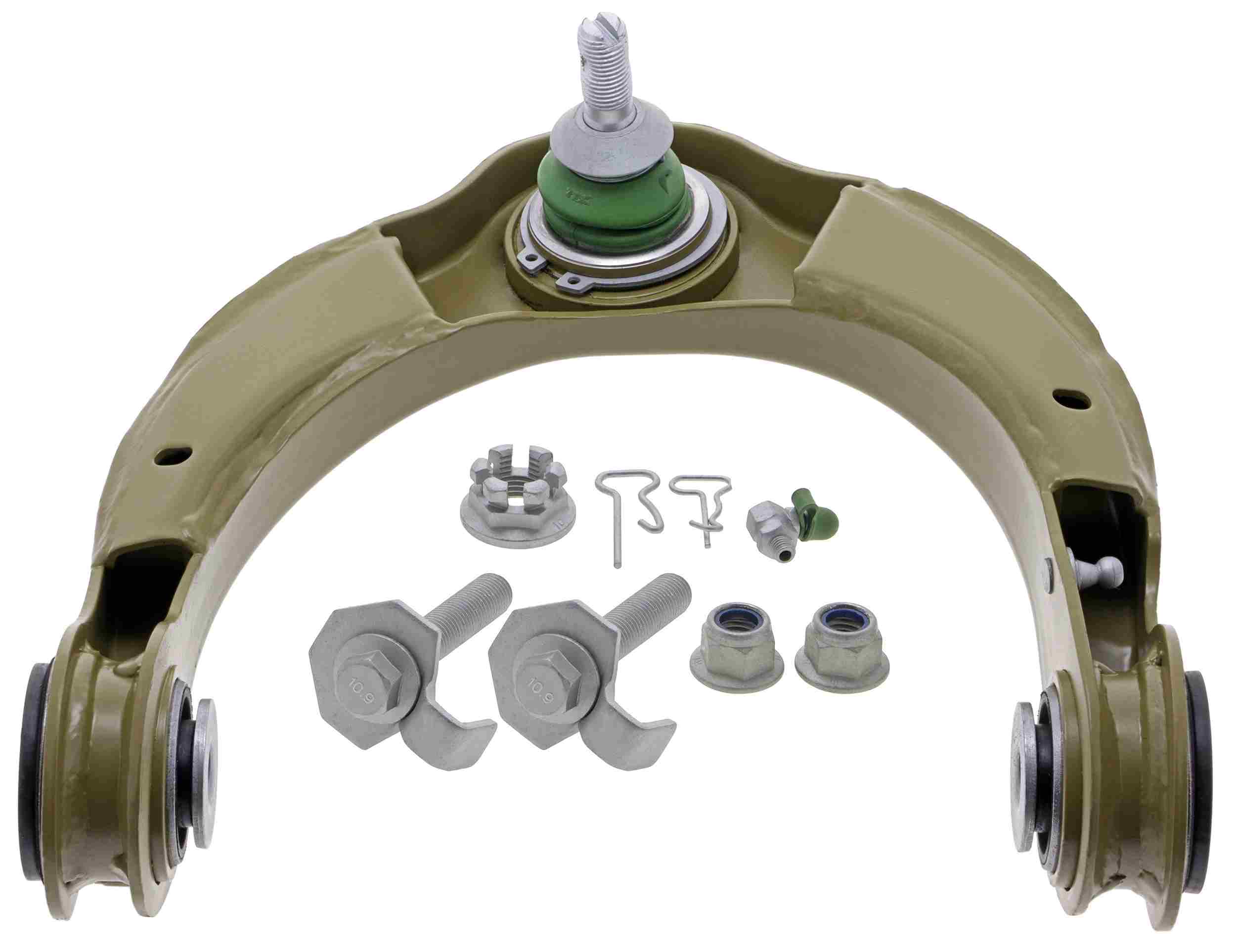 Mevotech CTXMS251236