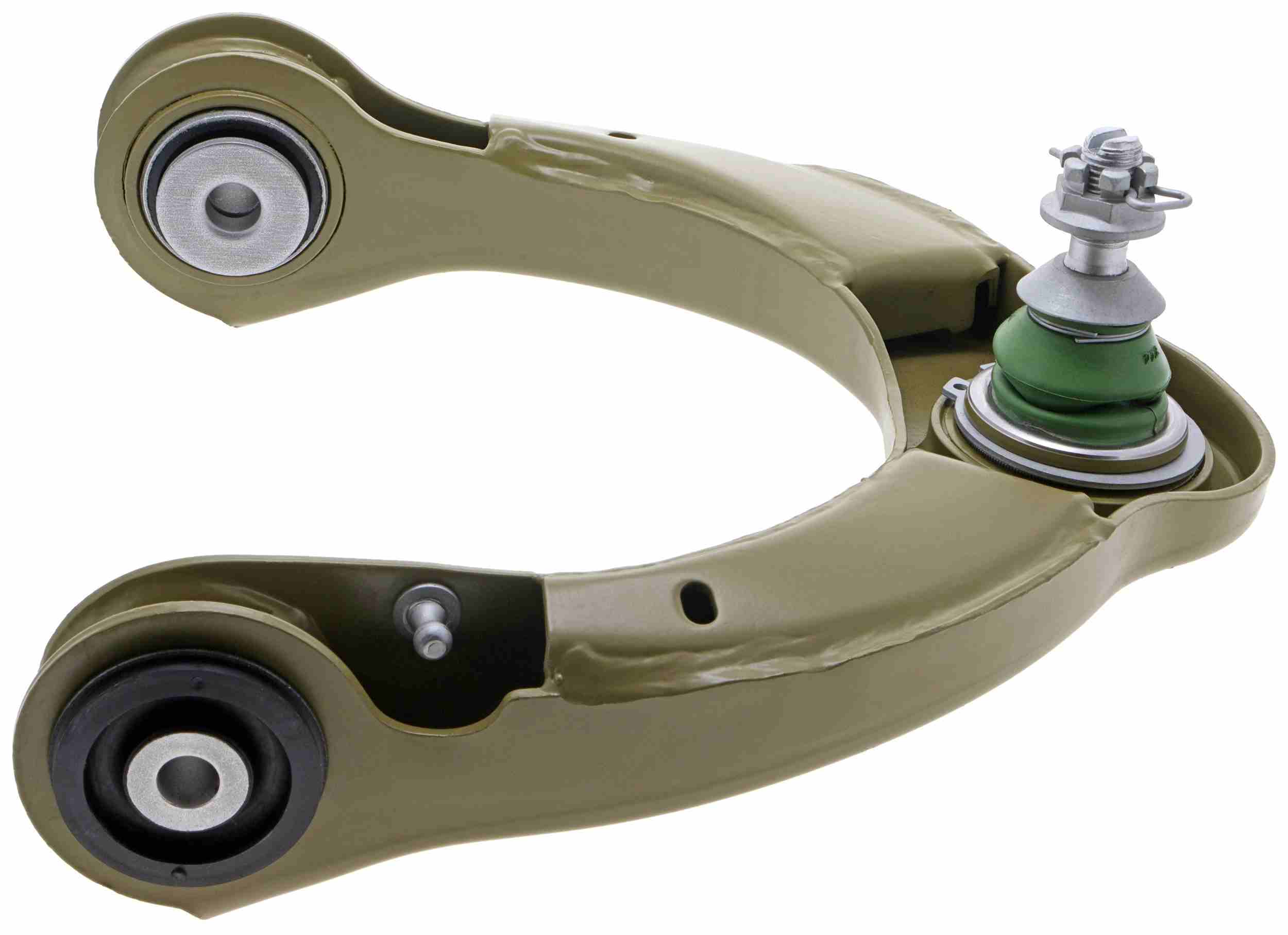 Mevotech CTXMS251236