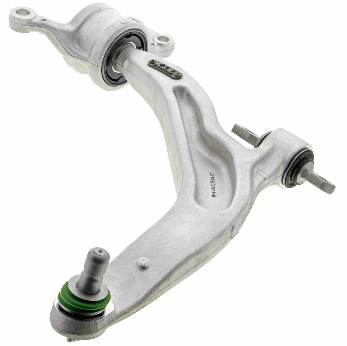 Mevotech CTXMS251239