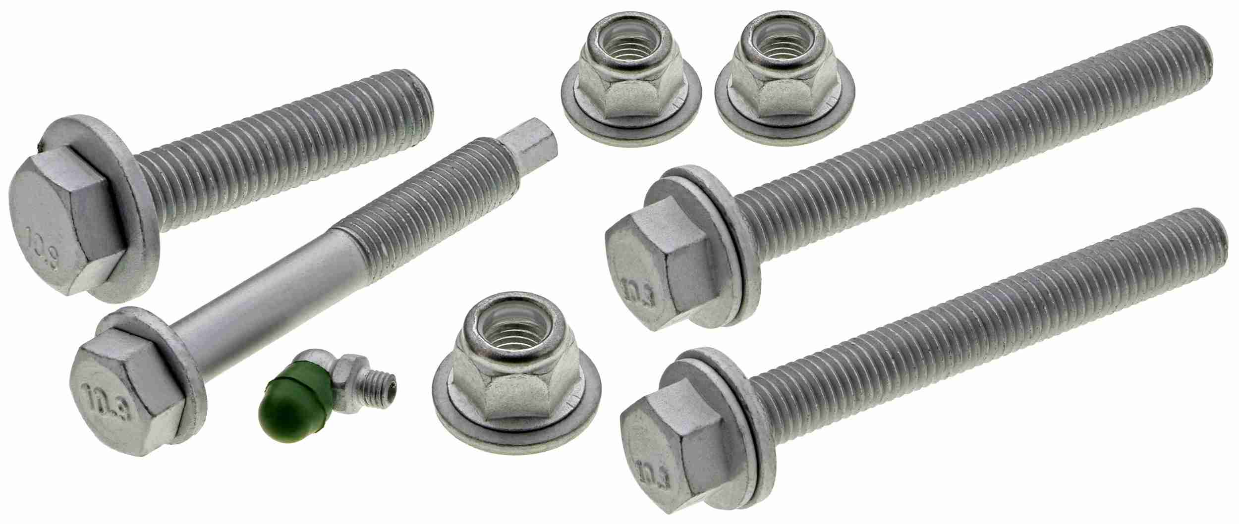 Mevotech CTXMS251239