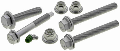 Mevotech CTXMS251239