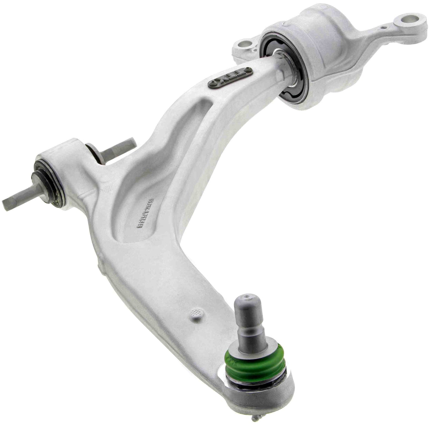Mevotech CTXMS251240