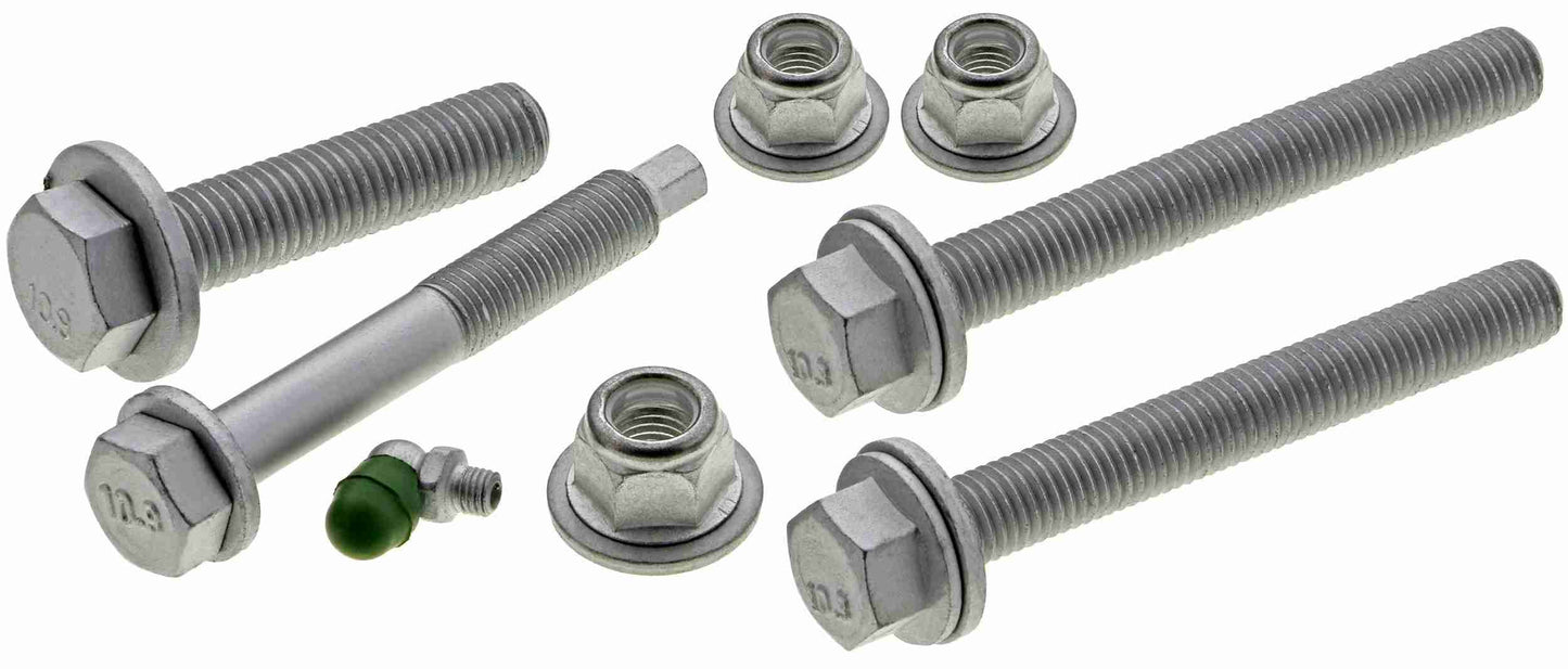 Mevotech CTXMS251240