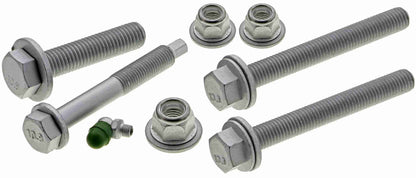 Mevotech CTXMS251240