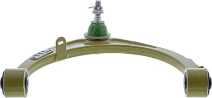 Mevotech TTX Suspension Control Arm and Ball Joint Assembly CTXMS251268