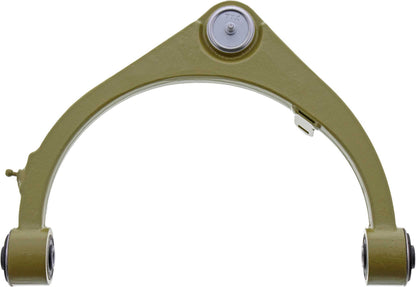 Mevotech TTX Suspension Control Arm and Ball Joint Assembly CTXMS251268