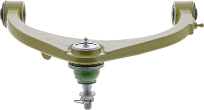 Mevotech TTX Suspension Control Arm and Ball Joint Assembly CTXMS251268