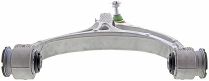 Mevotech TTX Suspension Control Arm and Ball Joint Assembly CTXMS251269