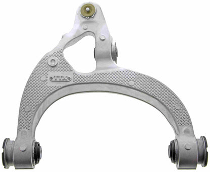 Mevotech TTX Suspension Control Arm and Ball Joint Assembly CTXMS251269