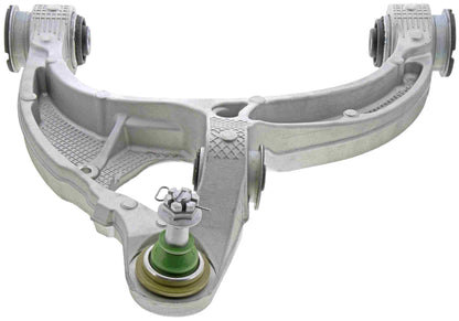 Mevotech TTX Suspension Control Arm and Ball Joint Assembly CTXMS251269