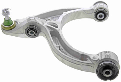 Mevotech TTX Suspension Control Arm and Ball Joint Assembly CTXMS251269