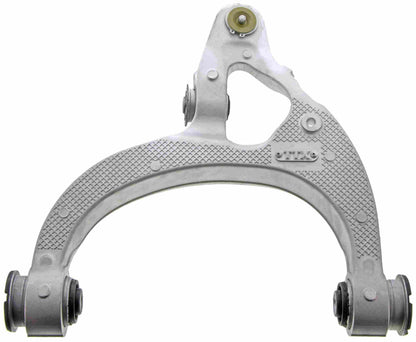Mevotech TTX Suspension Control Arm and Ball Joint Assembly CTXMS251270