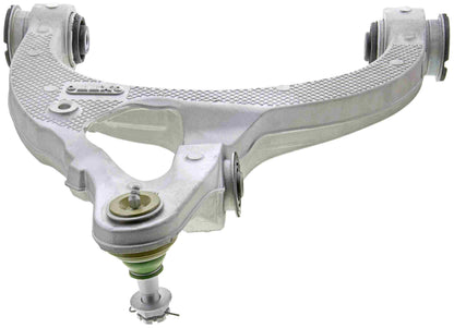 Mevotech TTX Suspension Control Arm and Ball Joint Assembly CTXMS251270