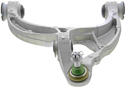 Mevotech TTX Suspension Control Arm and Ball Joint Assembly CTXMS251270