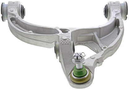 Mevotech TTX Suspension Control Arm and Ball Joint Assembly CTXMS251270