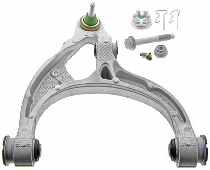 Mevotech TTX Suspension Control Arm and Ball Joint Assembly CTXMS251270