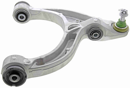 Mevotech TTX Suspension Control Arm and Ball Joint Assembly CTXMS251270