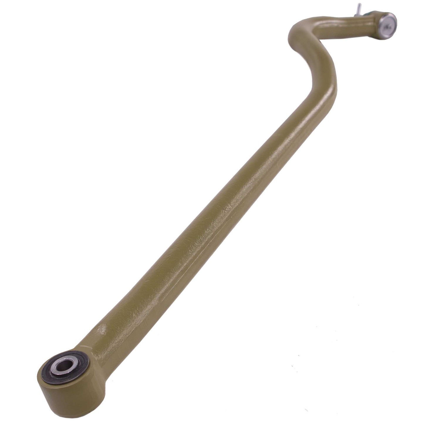 Mevotech CTXMS251316