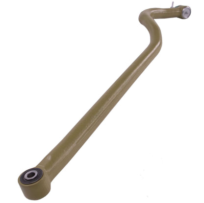Mevotech CTXMS251316