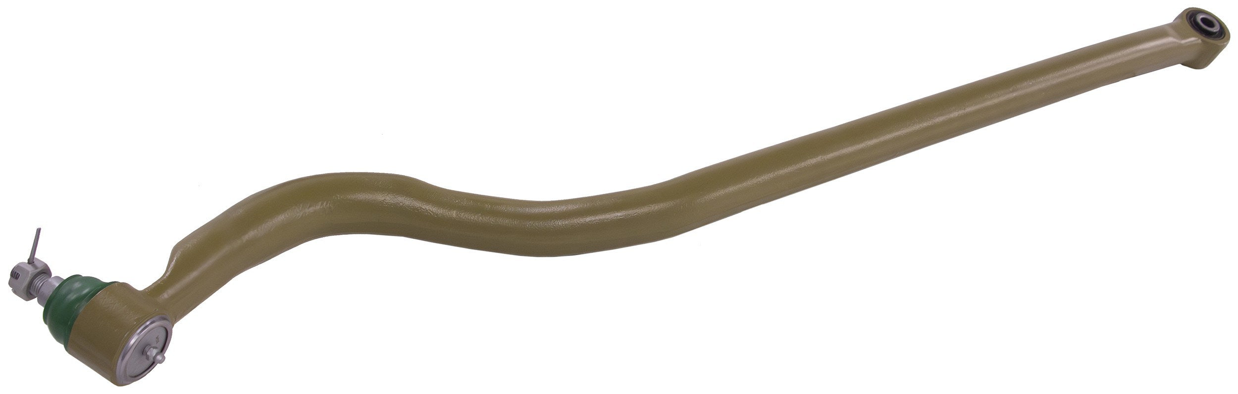 Mevotech CTXMS251316