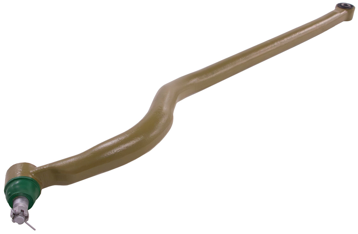 Mevotech CTXMS251316