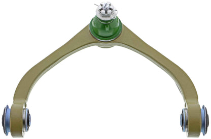 Mevotech TTX Suspension Control Arm and Ball Joint Assembly CTXMS25141