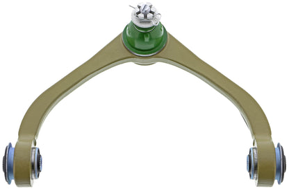 Mevotech TTX Suspension Control Arm and Ball Joint Assembly CTXMS25141