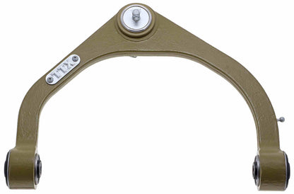 Mevotech TTX Suspension Control Arm and Ball Joint Assembly CTXMS25147