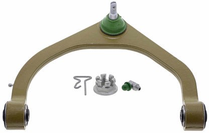 Mevotech TTX Suspension Control Arm and Ball Joint Assembly CTXMS25147